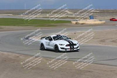 media/Jan-29-2023-Speed Ventures (Sun) [[795e55dca5]]/Red/Cotton Corners/
